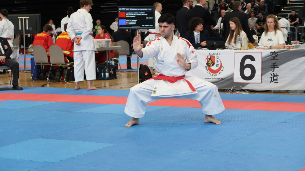 rlp15